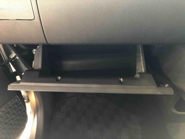 ムーヴカスタム　ＲＳ　ハイパーリミテッドＳＡIII４ＷＤ　ターボ　　アイドリングストップ　プッシュスタート　スマートキー　衝突被害軽減システム　横滑り防止機能　オートライト　オートエアコン　ＡＢＳ（長野県）の中古車