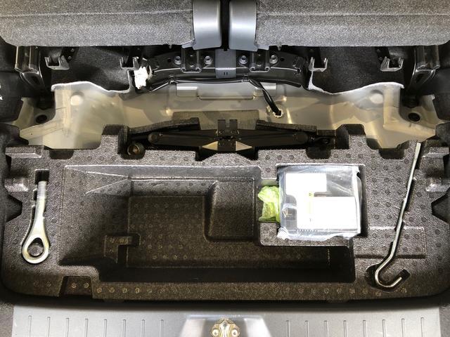 ムーヴカスタム　ＲＳ　ハイパーリミテッドＳＡIII４ＷＤ　ターボ　　アイドリングストップ　プッシュスタート　スマートキー　衝突被害軽減システム　横滑り防止機能　オートライト　オートエアコン　ＡＢＳ（長野県）の中古車