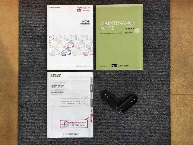 ムーヴカスタム　ＲＳ　ハイパーリミテッドＳＡIII４ＷＤ　ターボ　　アイドリングストップ　プッシュスタート　スマートキー　衝突被害軽減システム　横滑り防止機能　オートライト　オートエアコン　ＡＢＳ（長野県）の中古車