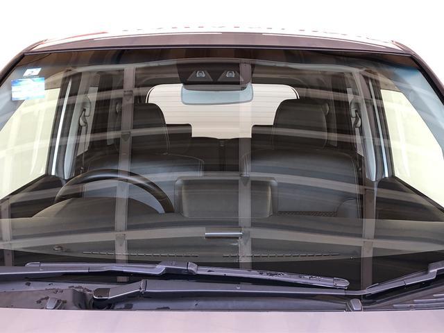 ムーヴカスタム　ＲＳ　ハイパーリミテッドＳＡIII４ＷＤ　ターボ　　アイドリングストップ　プッシュスタート　スマートキー　衝突被害軽減システム　横滑り防止機能　オートライト　オートエアコン　ＡＢＳ（長野県）の中古車