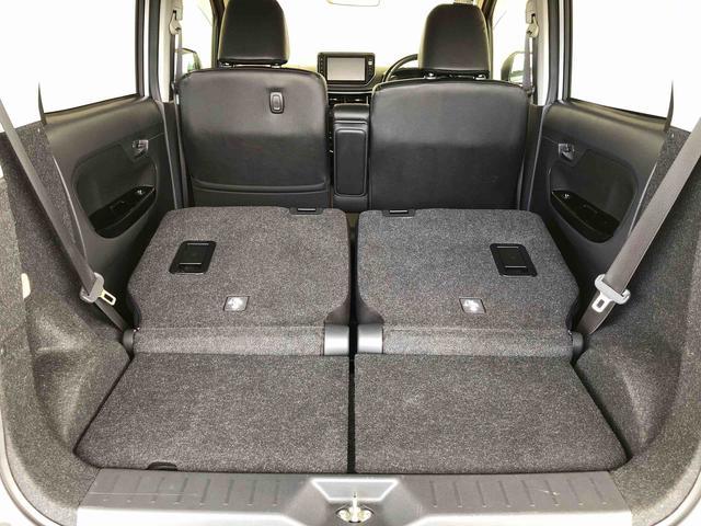 ムーヴカスタム　ＲＳ　ハイパーリミテッドＳＡIII４ＷＤ　ターボ　　アイドリングストップ　プッシュスタート　スマートキー　衝突被害軽減システム　横滑り防止機能　オートライト　オートエアコン　ＡＢＳ（長野県）の中古車