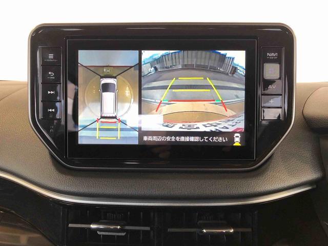 ムーヴカスタム　ＲＳ　ハイパーリミテッドＳＡIII４ＷＤ　ターボ　　アイドリングストップ　プッシュスタート　スマートキー　衝突被害軽減システム　横滑り防止機能　オートライト　オートエアコン　ＡＢＳ（長野県）の中古車