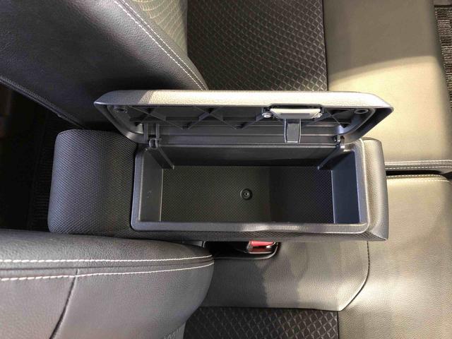 ムーヴカスタム　ＲＳ　ハイパーリミテッドＳＡIII４ＷＤ　ターボ　　アイドリングストップ　プッシュスタート　スマートキー　衝突被害軽減システム　横滑り防止機能　オートライト　オートエアコン　ＡＢＳ（長野県）の中古車