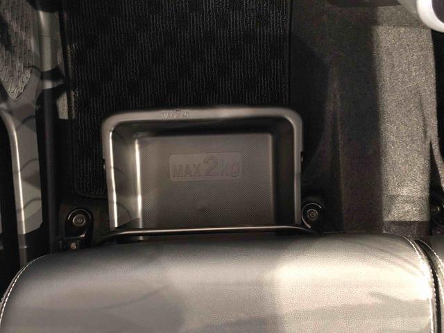 ムーヴカスタム　ＲＳ　ハイパーリミテッドＳＡIII４ＷＤ　ターボ　　アイドリングストップ　プッシュスタート　スマートキー　衝突被害軽減システム　横滑り防止機能　オートライト　オートエアコン　ＡＢＳ（長野県）の中古車