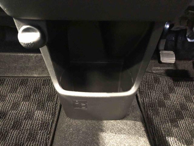 ムーヴカスタム　ＲＳ　ハイパーリミテッドＳＡIII４ＷＤ　ターボ　　アイドリングストップ　プッシュスタート　スマートキー　衝突被害軽減システム　横滑り防止機能　オートライト　オートエアコン　ＡＢＳ（長野県）の中古車