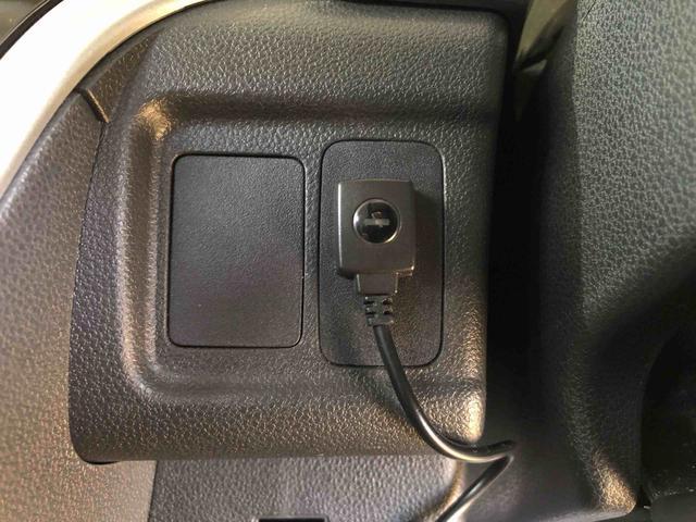 ムーヴカスタム　ＲＳ　ハイパーリミテッドＳＡIII４ＷＤ　ターボ　　アイドリングストップ　プッシュスタート　スマートキー　衝突被害軽減システム　横滑り防止機能　オートライト　オートエアコン　ＡＢＳ（長野県）の中古車