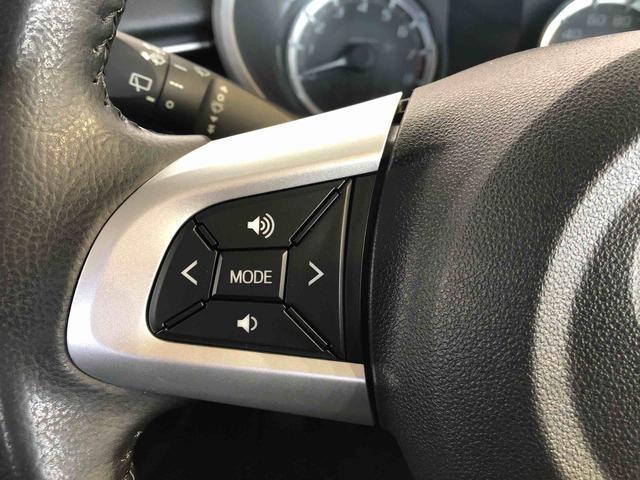 ムーヴカスタム　ＲＳ　ハイパーリミテッドＳＡIII４ＷＤ　ターボ　　アイドリングストップ　プッシュスタート　スマートキー　衝突被害軽減システム　横滑り防止機能　オートライト　オートエアコン　ＡＢＳ（長野県）の中古車