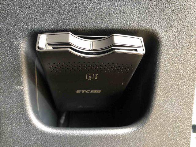 ムーヴカスタム　ＲＳ　ハイパーリミテッドＳＡIII４ＷＤ　ターボ　　アイドリングストップ　プッシュスタート　スマートキー　衝突被害軽減システム　横滑り防止機能　オートライト　オートエアコン　ＡＢＳ（長野県）の中古車