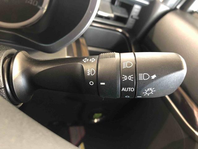 ムーヴカスタム　ＲＳ　ハイパーリミテッドＳＡIII４ＷＤ　ターボ　　アイドリングストップ　プッシュスタート　スマートキー　衝突被害軽減システム　横滑り防止機能　オートライト　オートエアコン　ＡＢＳ（長野県）の中古車