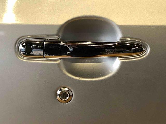 ムーヴカスタム　ＲＳ　ハイパーリミテッドＳＡIII４ＷＤ　ターボ　　アイドリングストップ　プッシュスタート　スマートキー　衝突被害軽減システム　横滑り防止機能　オートライト　オートエアコン　ＡＢＳ（長野県）の中古車