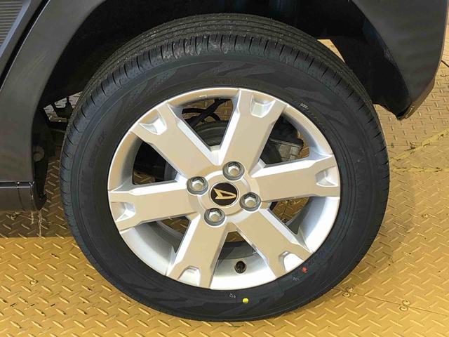 タフトＧ２ＷＤ　スカイルーフ　　プッシュスタート　スマートキー　オートライト　オートエアコン　電動パーキングブレーキ　衝突被害軽減システム　横滑り防止機能　アイドリングストップ　ＡＢＳ（長野県）の中古車