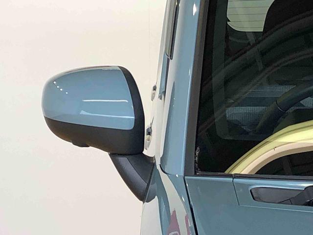 タフトＧ２ＷＤ　スカイルーフ　　プッシュスタート　スマートキー　オートライト　オートエアコン　電動パーキングブレーキ　衝突被害軽減システム　横滑り防止機能　アイドリングストップ　ＡＢＳ（長野県）の中古車