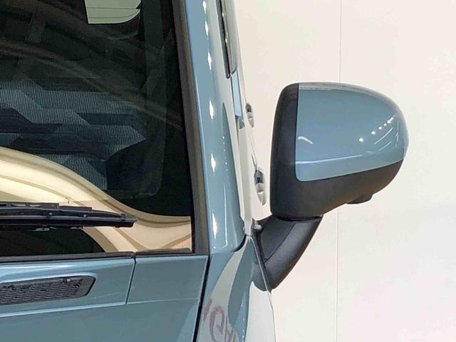 タフトＧ２ＷＤ　スカイルーフ　　プッシュスタート　スマートキー　オートライト　オートエアコン　電動パーキングブレーキ　衝突被害軽減システム　横滑り防止機能　アイドリングストップ　ＡＢＳ（長野県）の中古車