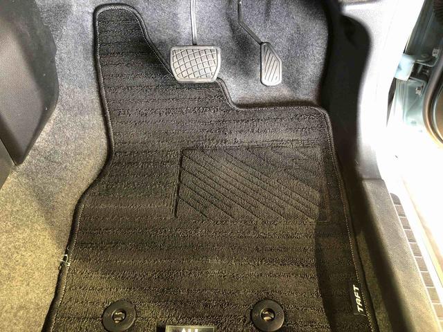 タフトＧ２ＷＤ　スカイルーフ　　プッシュスタート　スマートキー　オートライト　オートエアコン　電動パーキングブレーキ　衝突被害軽減システム　横滑り防止機能　アイドリングストップ　ＡＢＳ（長野県）の中古車