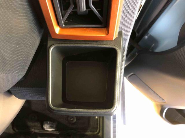 タフトＧ２ＷＤ　スカイルーフ　　プッシュスタート　スマートキー　オートライト　オートエアコン　電動パーキングブレーキ　衝突被害軽減システム　横滑り防止機能　アイドリングストップ　ＡＢＳ（長野県）の中古車