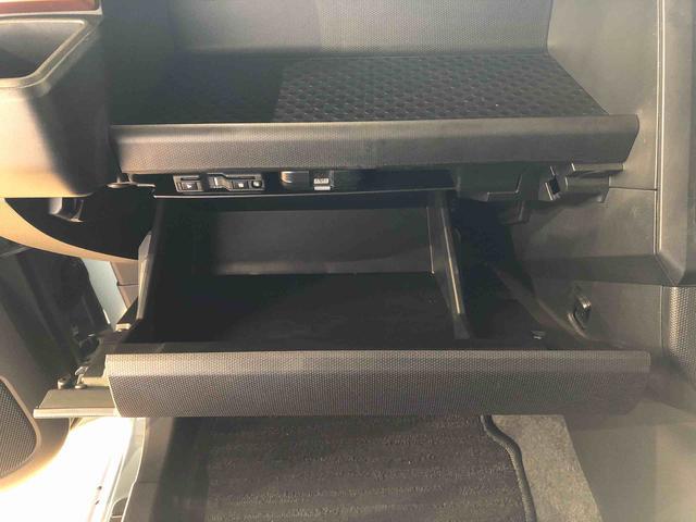 タフトＧ２ＷＤ　スカイルーフ　　プッシュスタート　スマートキー　オートライト　オートエアコン　電動パーキングブレーキ　衝突被害軽減システム　横滑り防止機能　アイドリングストップ　ＡＢＳ（長野県）の中古車