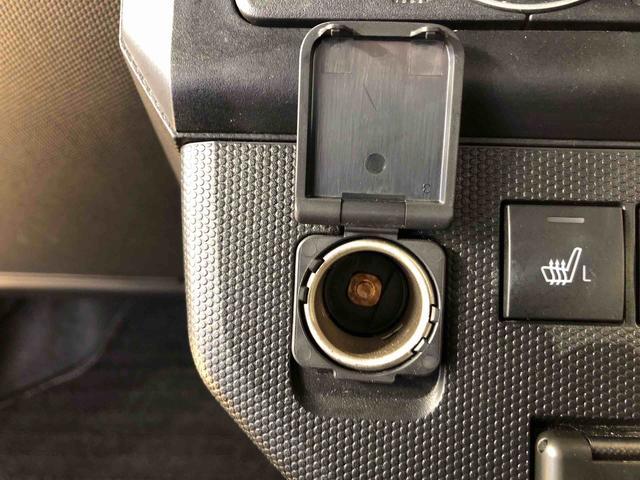 タフトＧ２ＷＤ　スカイルーフ　　プッシュスタート　スマートキー　オートライト　オートエアコン　電動パーキングブレーキ　衝突被害軽減システム　横滑り防止機能　アイドリングストップ　ＡＢＳ（長野県）の中古車