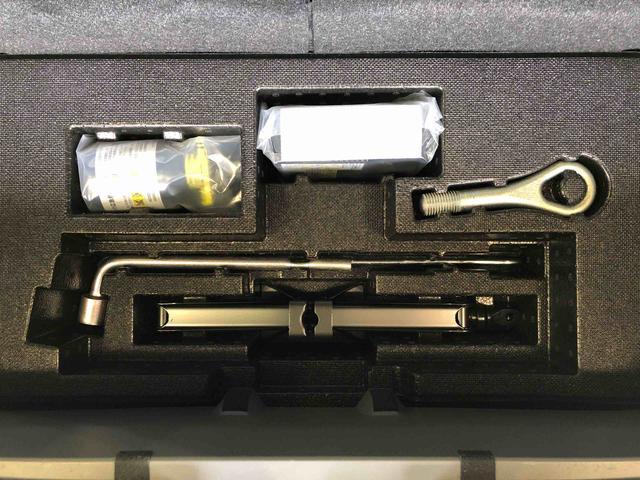 タフトＧ２ＷＤ　スカイルーフ　　プッシュスタート　スマートキー　オートライト　オートエアコン　電動パーキングブレーキ　衝突被害軽減システム　横滑り防止機能　アイドリングストップ　ＡＢＳ（長野県）の中古車