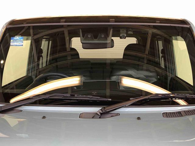 タフトＧ２ＷＤ　スカイルーフ　　プッシュスタート　スマートキー　オートライト　オートエアコン　電動パーキングブレーキ　衝突被害軽減システム　横滑り防止機能　アイドリングストップ　ＡＢＳ（長野県）の中古車