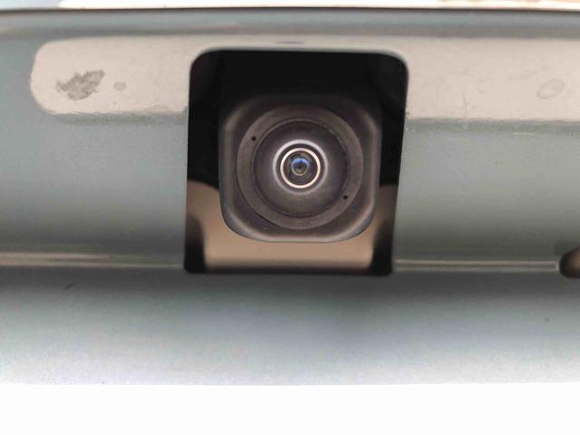 タフトＧ２ＷＤ　スカイルーフ　　プッシュスタート　スマートキー　オートライト　オートエアコン　電動パーキングブレーキ　衝突被害軽減システム　横滑り防止機能　アイドリングストップ　ＡＢＳ（長野県）の中古車