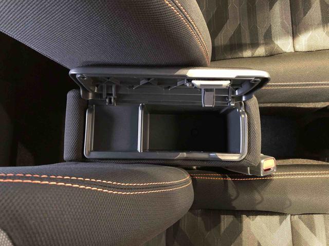 タフトＧ２ＷＤ　スカイルーフ　　プッシュスタート　スマートキー　オートライト　オートエアコン　電動パーキングブレーキ　衝突被害軽減システム　横滑り防止機能　アイドリングストップ　ＡＢＳ（長野県）の中古車