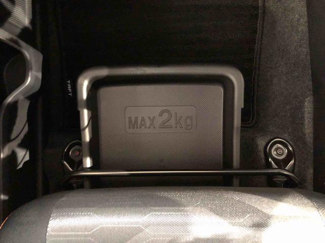 タフトＧ２ＷＤ　スカイルーフ　　プッシュスタート　スマートキー　オートライト　オートエアコン　電動パーキングブレーキ　衝突被害軽減システム　横滑り防止機能　アイドリングストップ　ＡＢＳ（長野県）の中古車