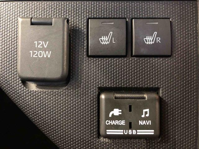 タフトＧ２ＷＤ　スカイルーフ　　プッシュスタート　スマートキー　オートライト　オートエアコン　電動パーキングブレーキ　衝突被害軽減システム　横滑り防止機能　アイドリングストップ　ＡＢＳ（長野県）の中古車