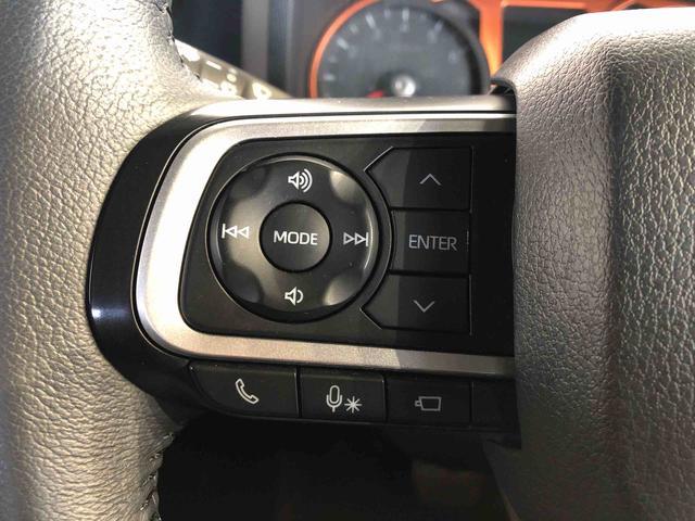 タフトＧ２ＷＤ　スカイルーフ　　プッシュスタート　スマートキー　オートライト　オートエアコン　電動パーキングブレーキ　衝突被害軽減システム　横滑り防止機能　アイドリングストップ　ＡＢＳ（長野県）の中古車