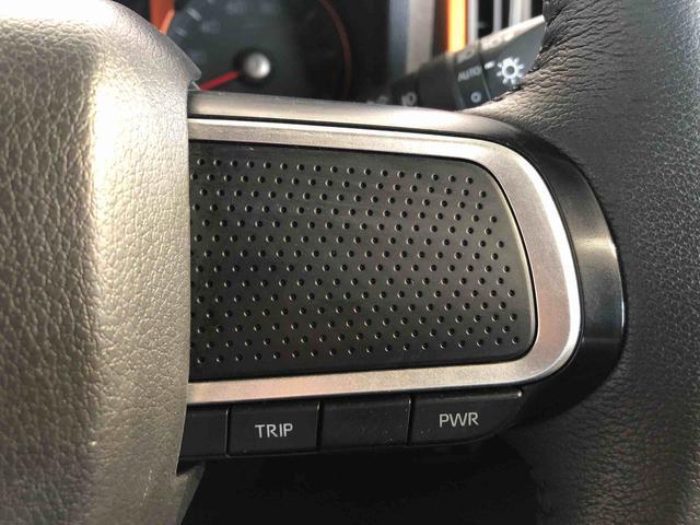 タフトＧ２ＷＤ　スカイルーフ　　プッシュスタート　スマートキー　オートライト　オートエアコン　電動パーキングブレーキ　衝突被害軽減システム　横滑り防止機能　アイドリングストップ　ＡＢＳ（長野県）の中古車