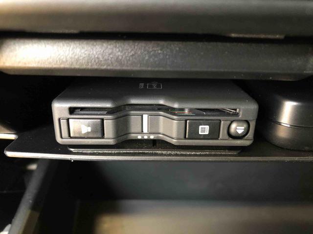 タフトＧ２ＷＤ　スカイルーフ　　プッシュスタート　スマートキー　オートライト　オートエアコン　電動パーキングブレーキ　衝突被害軽減システム　横滑り防止機能　アイドリングストップ　ＡＢＳ（長野県）の中古車