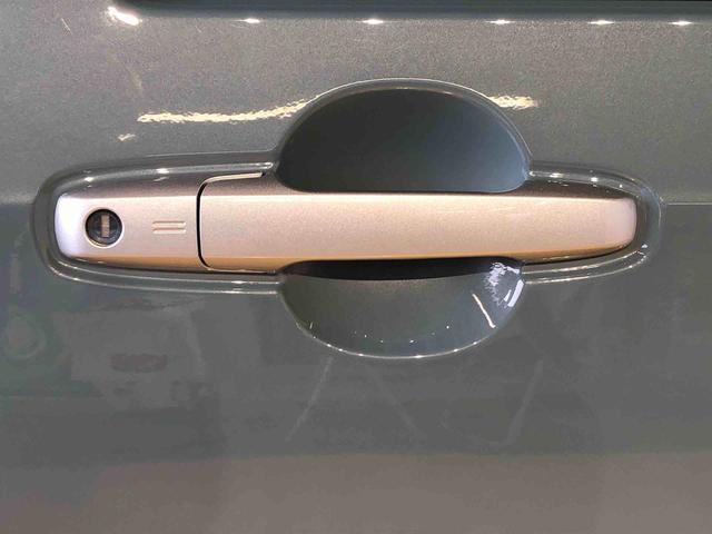 タフトＧ２ＷＤ　スカイルーフ　　プッシュスタート　スマートキー　オートライト　オートエアコン　電動パーキングブレーキ　衝突被害軽減システム　横滑り防止機能　アイドリングストップ　ＡＢＳ（長野県）の中古車