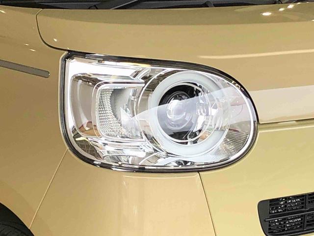 ムーヴキャンバスセオリーＧ２ＷＤ　両側電動スライドドア　オートライト　衝突被害軽減システム　横滑り防止機能　プッシュスタート　スマートキー　オートエアコン　電動格納ドアミラー　アイドリングストップ　ＡＢＳ（長野県）の中古車