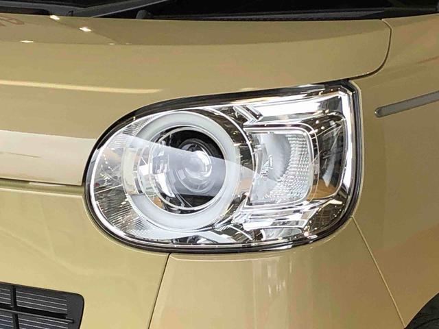 ムーヴキャンバスセオリーＧ２ＷＤ　両側電動スライドドア　オートライト　衝突被害軽減システム　横滑り防止機能　プッシュスタート　スマートキー　オートエアコン　電動格納ドアミラー　アイドリングストップ　ＡＢＳ（長野県）の中古車