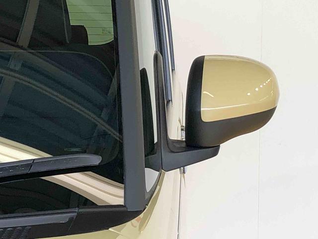 ムーヴキャンバスセオリーＧ２ＷＤ　両側電動スライドドア　オートライト　衝突被害軽減システム　横滑り防止機能　プッシュスタート　スマートキー　オートエアコン　電動格納ドアミラー　アイドリングストップ　ＡＢＳ（長野県）の中古車