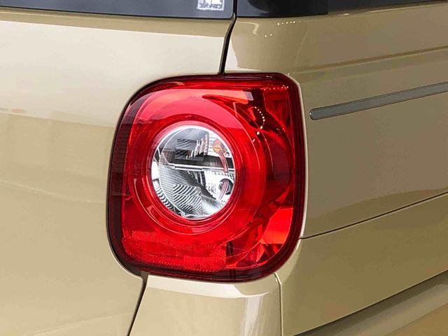 ムーヴキャンバスセオリーＧ２ＷＤ　両側電動スライドドア　オートライト　衝突被害軽減システム　横滑り防止機能　プッシュスタート　スマートキー　オートエアコン　電動格納ドアミラー　アイドリングストップ　ＡＢＳ（長野県）の中古車