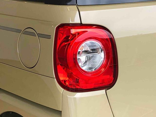 ムーヴキャンバスセオリーＧ２ＷＤ　両側電動スライドドア　オートライト　衝突被害軽減システム　横滑り防止機能　プッシュスタート　スマートキー　オートエアコン　電動格納ドアミラー　アイドリングストップ　ＡＢＳ（長野県）の中古車