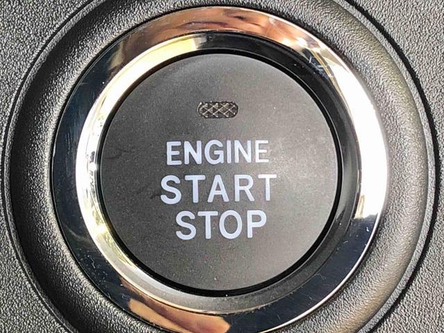 ムーヴキャンバスセオリーＧ２ＷＤ　両側電動スライドドア　オートライト　衝突被害軽減システム　横滑り防止機能　プッシュスタート　スマートキー　オートエアコン　電動格納ドアミラー　アイドリングストップ　ＡＢＳ（長野県）の中古車