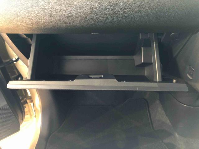 ムーヴキャンバスセオリーＧ２ＷＤ　両側電動スライドドア　オートライト　衝突被害軽減システム　横滑り防止機能　プッシュスタート　スマートキー　オートエアコン　電動格納ドアミラー　アイドリングストップ　ＡＢＳ（長野県）の中古車