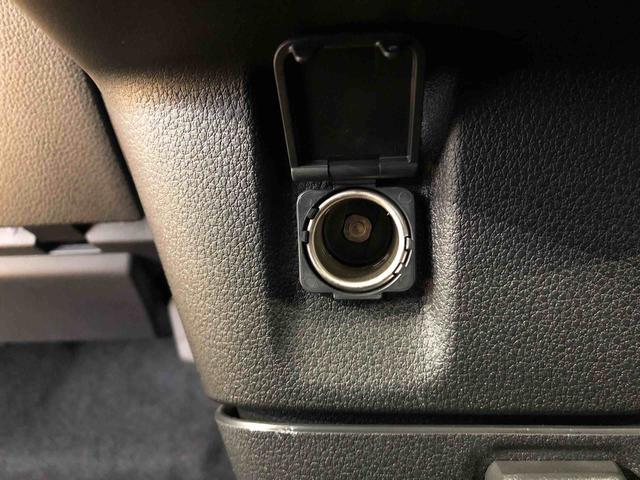 ムーヴキャンバスセオリーＧ２ＷＤ　両側電動スライドドア　オートライト　衝突被害軽減システム　横滑り防止機能　プッシュスタート　スマートキー　オートエアコン　電動格納ドアミラー　アイドリングストップ　ＡＢＳ（長野県）の中古車