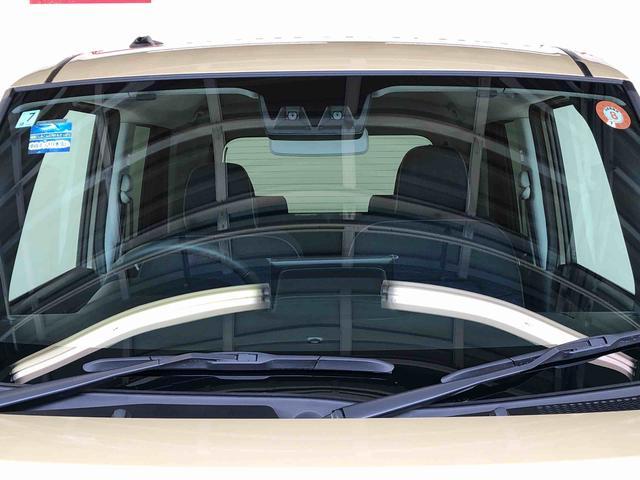 ムーヴキャンバスセオリーＧ２ＷＤ　両側電動スライドドア　オートライト　衝突被害軽減システム　横滑り防止機能　プッシュスタート　スマートキー　オートエアコン　電動格納ドアミラー　アイドリングストップ　ＡＢＳ（長野県）の中古車