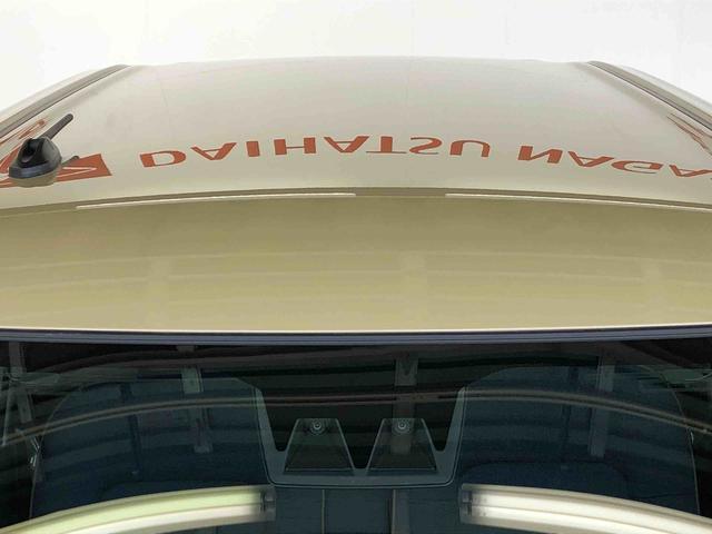 ムーヴキャンバスセオリーＧ２ＷＤ　両側電動スライドドア　オートライト　衝突被害軽減システム　横滑り防止機能　プッシュスタート　スマートキー　オートエアコン　電動格納ドアミラー　アイドリングストップ　ＡＢＳ（長野県）の中古車