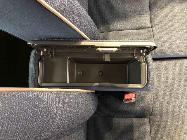 ムーヴキャンバスセオリーＧ２ＷＤ　両側電動スライドドア　オートライト　衝突被害軽減システム　横滑り防止機能　プッシュスタート　スマートキー　オートエアコン　電動格納ドアミラー　アイドリングストップ　ＡＢＳ（長野県）の中古車