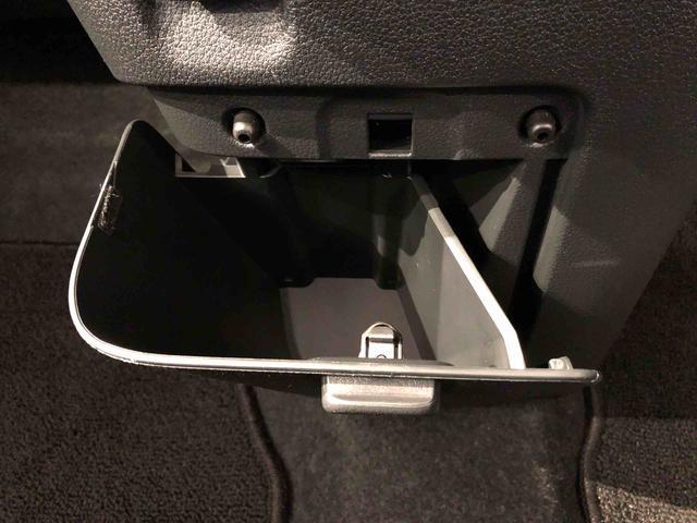 ムーヴキャンバスセオリーＧ２ＷＤ　両側電動スライドドア　オートライト　衝突被害軽減システム　横滑り防止機能　プッシュスタート　スマートキー　オートエアコン　電動格納ドアミラー　アイドリングストップ　ＡＢＳ（長野県）の中古車