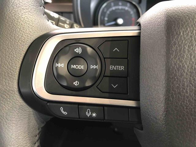 ムーヴキャンバスセオリーＧ２ＷＤ　両側電動スライドドア　オートライト　衝突被害軽減システム　横滑り防止機能　プッシュスタート　スマートキー　オートエアコン　電動格納ドアミラー　アイドリングストップ　ＡＢＳ（長野県）の中古車