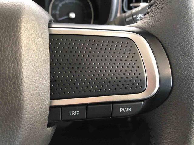 ムーヴキャンバスセオリーＧ２ＷＤ　両側電動スライドドア　オートライト　衝突被害軽減システム　横滑り防止機能　プッシュスタート　スマートキー　オートエアコン　電動格納ドアミラー　アイドリングストップ　ＡＢＳ（長野県）の中古車