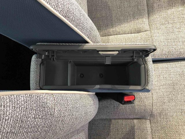 ムーヴキャンバスストライプスＧ２ＷＤ　両側電動スライドドア　オートライト　衝突被害軽減システム　横滑り防止機能　プッシュスタート　スマートキー　オートエアコン　電動格納ドアミラー　アイドリングストップ　ＡＢＳ（長野県）の中古車