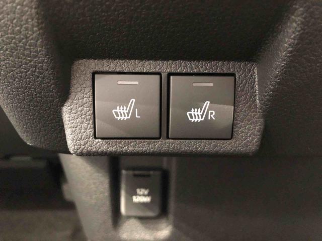 ムーヴキャンバスストライプスＧ２ＷＤ　両側電動スライドドア　オートライト　衝突被害軽減システム　横滑り防止機能　プッシュスタート　スマートキー　オートエアコン　電動格納ドアミラー　アイドリングストップ　ＡＢＳ（長野県）の中古車