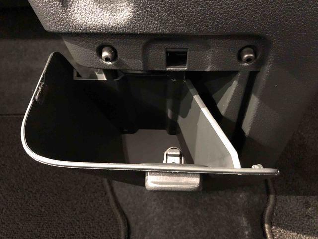 ムーヴキャンバスストライプスＧ２ＷＤ　両側電動スライドドア　オートライト　衝突被害軽減システム　横滑り防止機能　プッシュスタート　スマートキー　オートエアコン　電動格納ドアミラー　アイドリングストップ　ＡＢＳ（長野県）の中古車