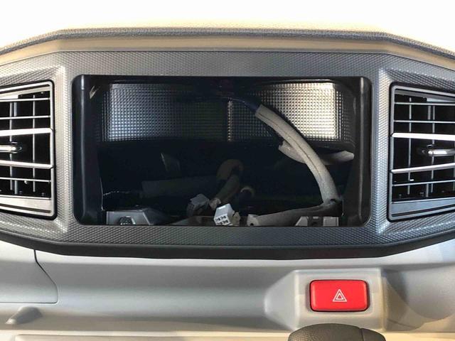 ミライースＸ　ＳＡIII４ＷＤ　アイドリングストップ　キーレスエントリー　衝突被害軽減システム　横滑り防止機能　電動格納ドアミラー　オートライト　マニュアルエアコン　パワステ　パワーウインドウ　ＡＢＳ（長野県）の中古車