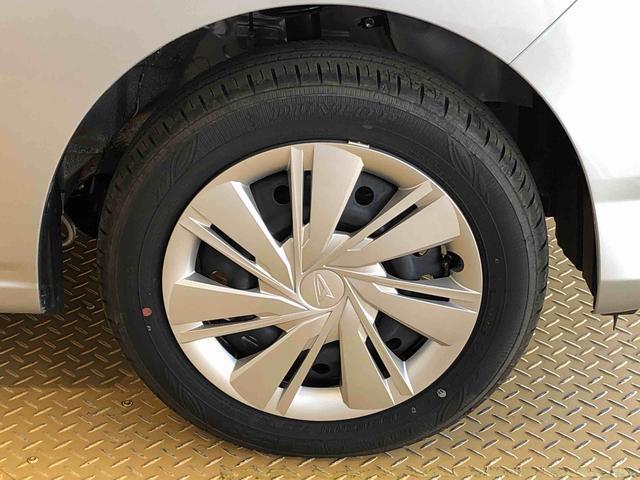 ミライースＸ　ＳＡIII４ＷＤ　アイドリングストップ　キーレスエントリー　衝突被害軽減システム　横滑り防止機能　電動格納ドアミラー　オートライト　マニュアルエアコン　パワステ　パワーウインドウ　ＡＢＳ（長野県）の中古車